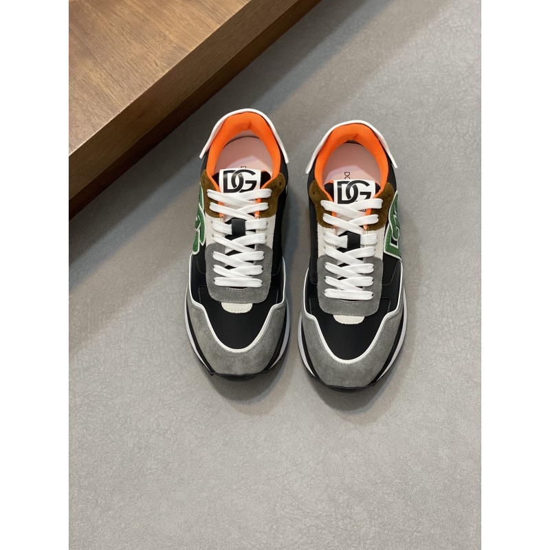 Dolce & Gabbana Sneakers